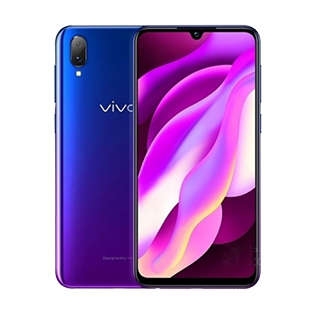 VIVO y97
